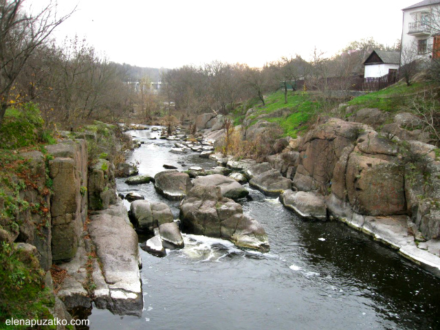 корсунь-шевченківський путівник україна фото 4