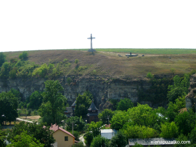 кам"янець подільська фортеця кам"янець-подільський пам'ятки фото 3