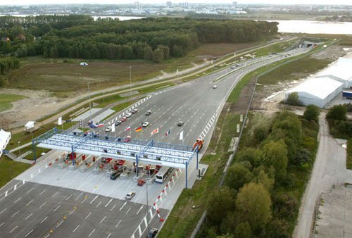 germany-warnow-tunnel