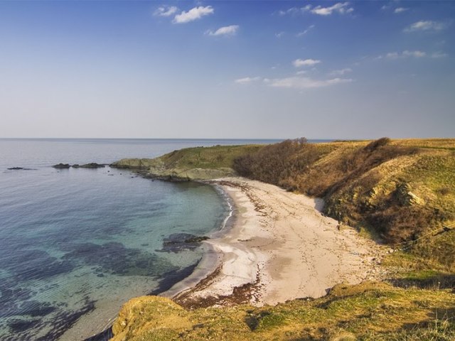 морські курорти болгарії відпочинок на морі болгарії фото 39