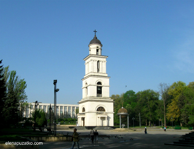 готелі по дорозі в болгарію де зупинитися по дорозі в болгарію фото 2