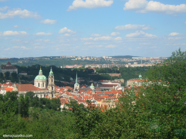 прага цікаві місця фото 24