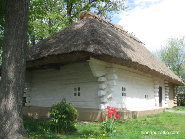 батьківщина тараса шевченка моринці шевченкове україна фото 33