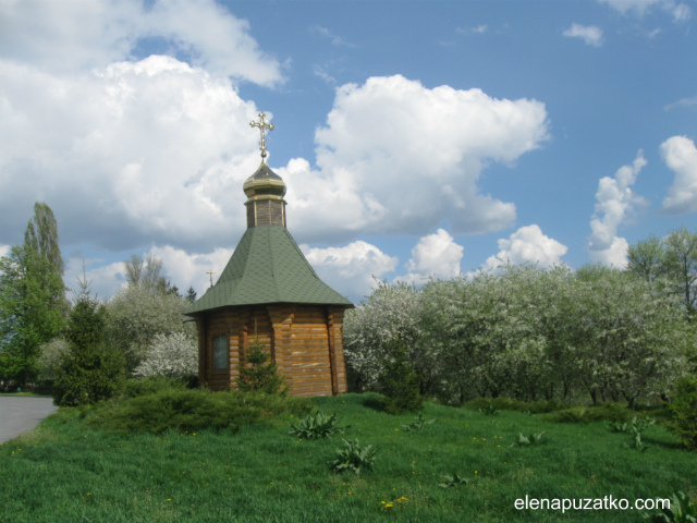 батьківщина тараса шевченка моринці шевченкове україна фото 40