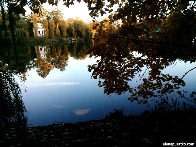 умань парк софіївка україна фото 51