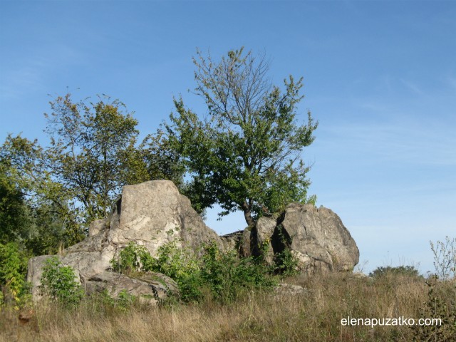 рось богуслав україна фото 2