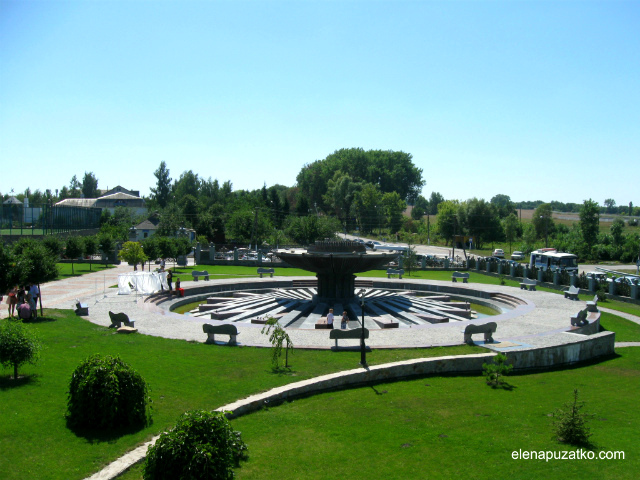 буки ландшафтний парк україна фото 18 