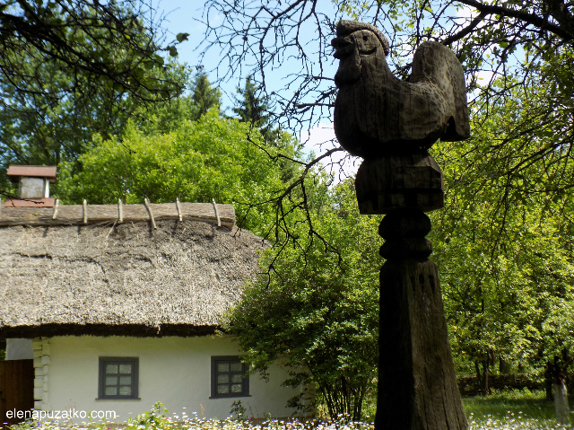 переяслав-хмельницький музей під відкритим небом україна фото 24