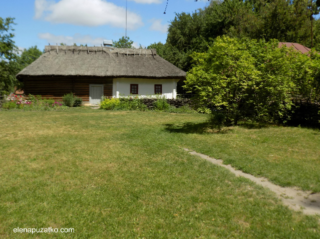 переяслав-хмельницький музей під відкритим небом україна фото 19