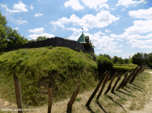 переяслав-хмельницький музей під відкритим небом україна фото 26