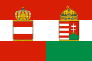 Civil_ensign_of_Austria-Hungary_(1869-1918).svg