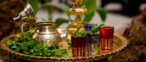 Traditional-Moroccan-Tea-at-Angsana-Morocco
