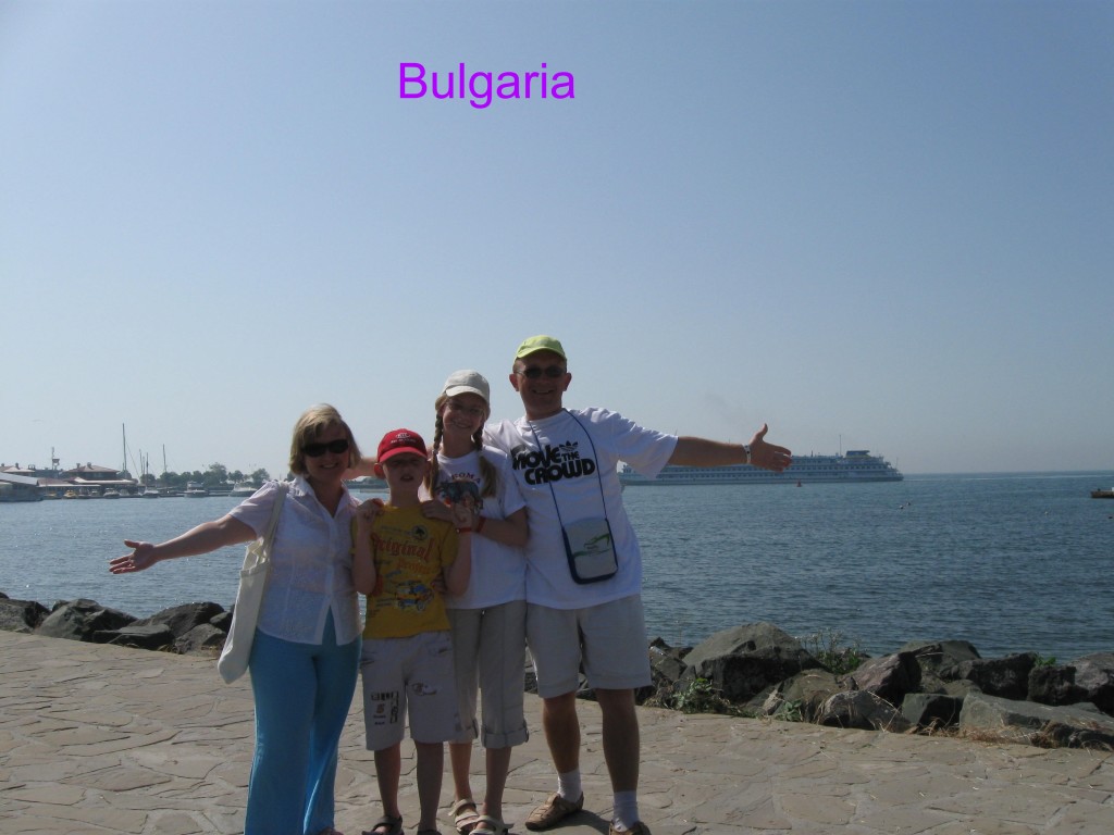 курорты болгарии болгария солнечный берег фото 5