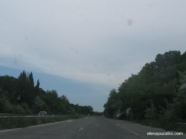 оплата дорог болгарии румынии на машине в болгарию фото 8