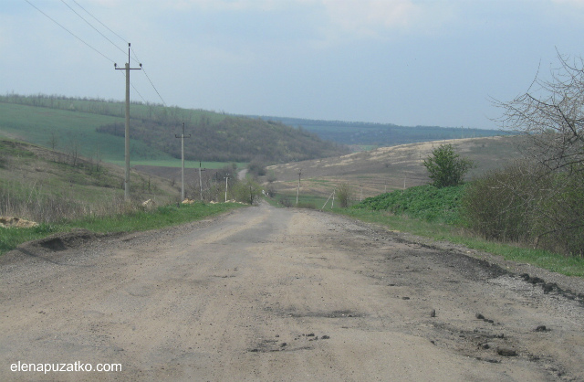 маршрут украина болгария на машине в болгарию фото 21