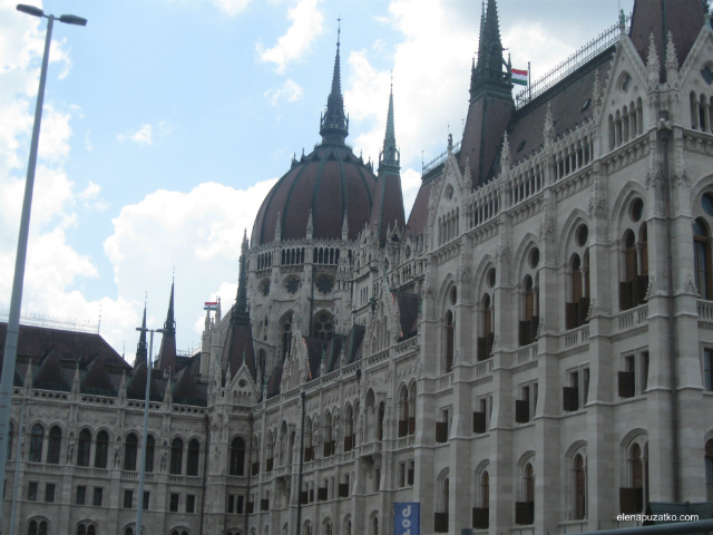 парламент будапешт венгрия фото 51