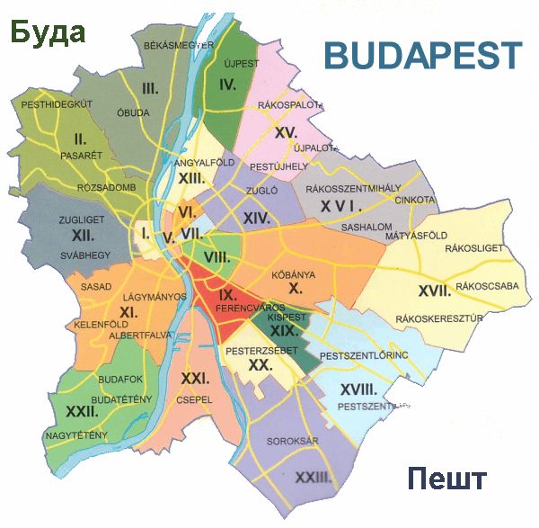 budapest_plan