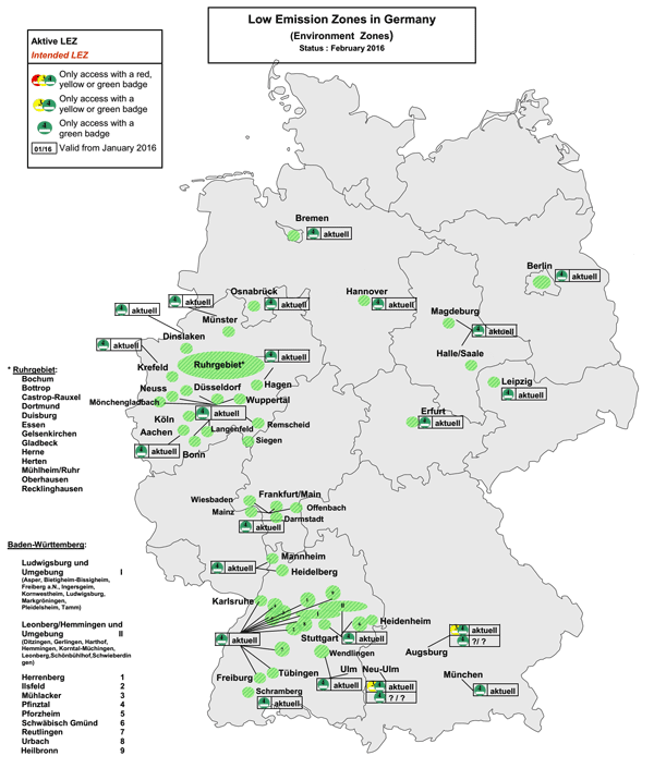 germany-map-umwelt-zones-02-2016