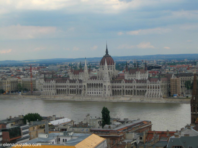 парламент будапешт венгрия фото 100