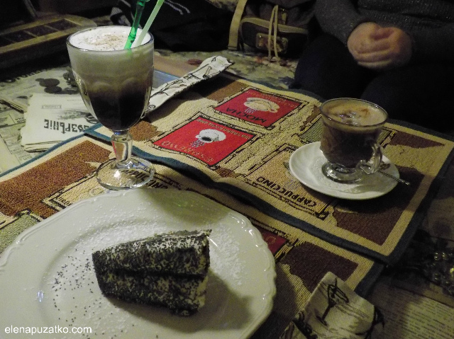 рестораны кафе одессы одесса украина фото 15