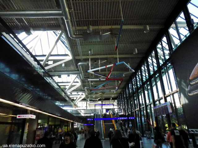 аэропорт женевы фото 3