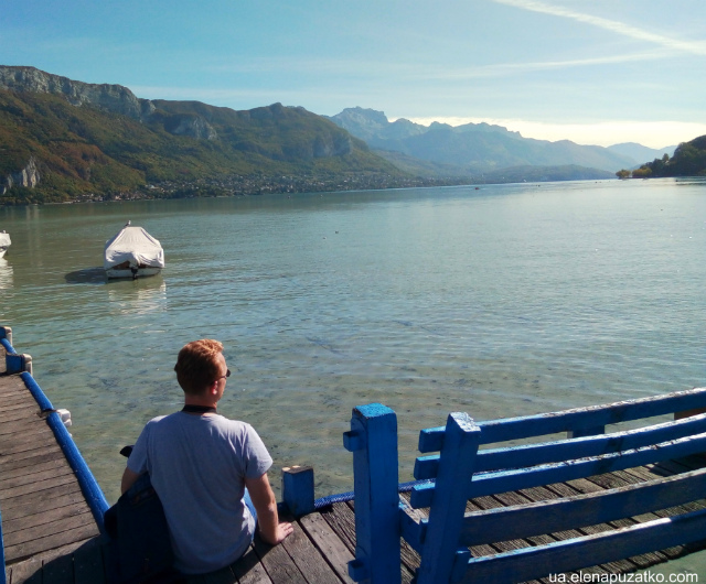 Безопасность в путешествиях. 10 полезных советов.