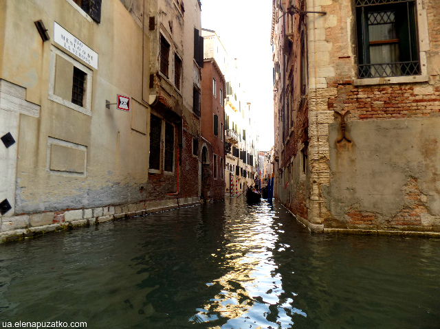 венеция за один день фото 5