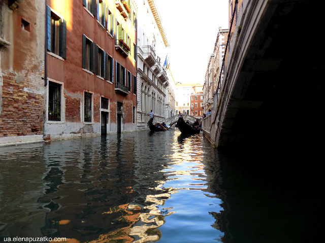 венеция за один день фото 7