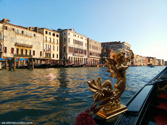 венеция за один день фото 4