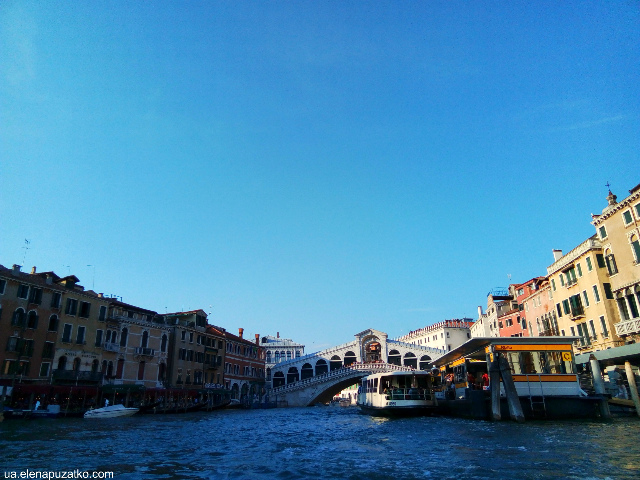 венеция за один день фото 14