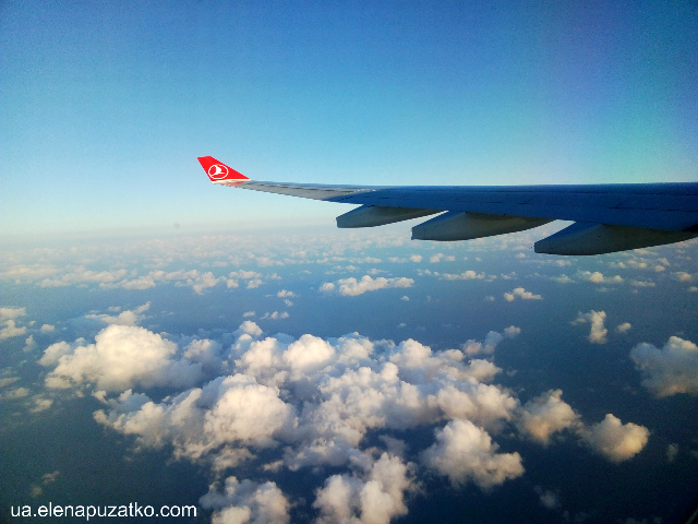 10 особенностей путешествия в условиях пандемии.