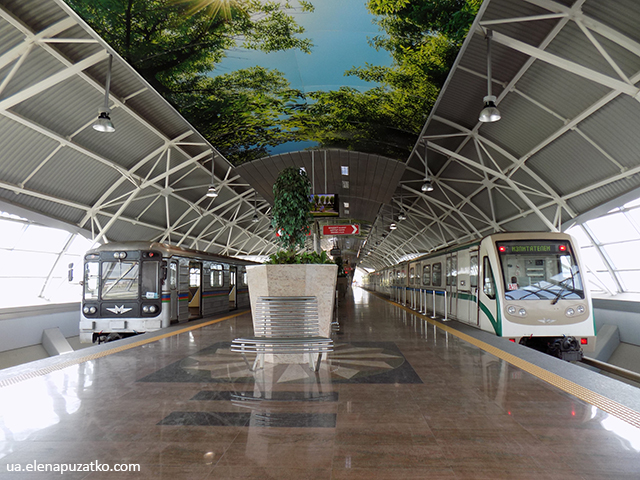 аэропорт софия терминал 2 метро