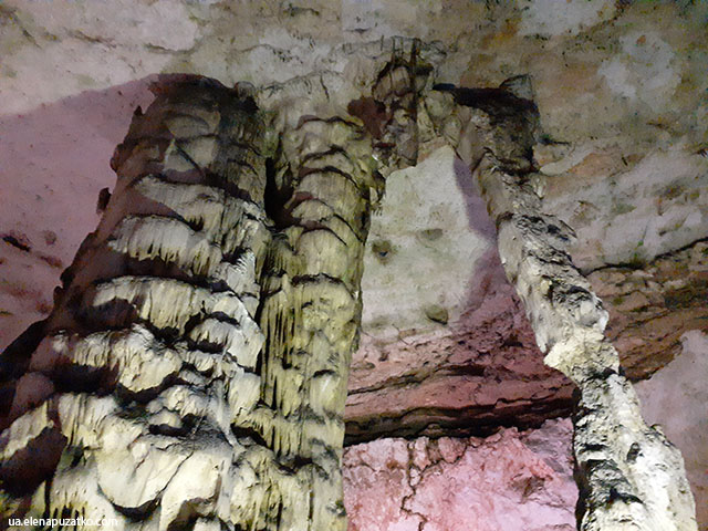 пещера магура болгария фото 14