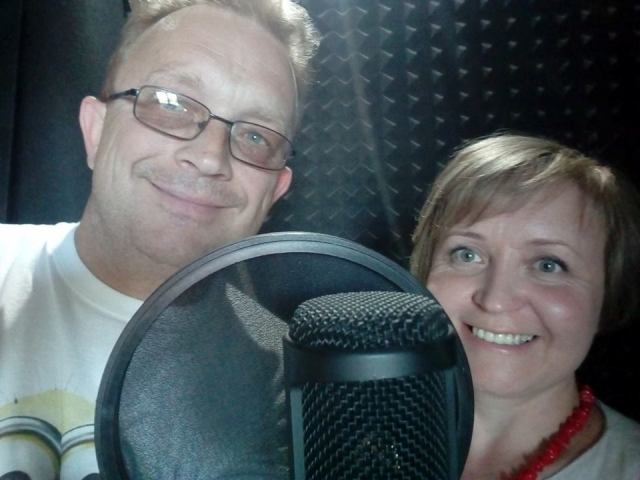 семейные путешествия